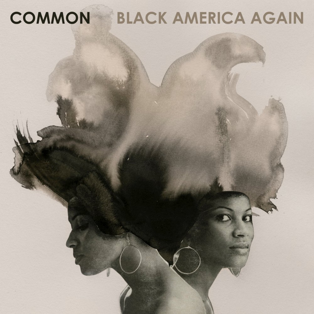 23 Common - Black America Again (Hip-Hop).jpg