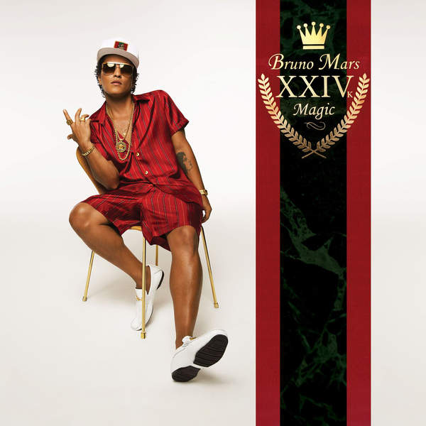 05 Bruno Mars - 24K Magic (Pop, R&B).jpg