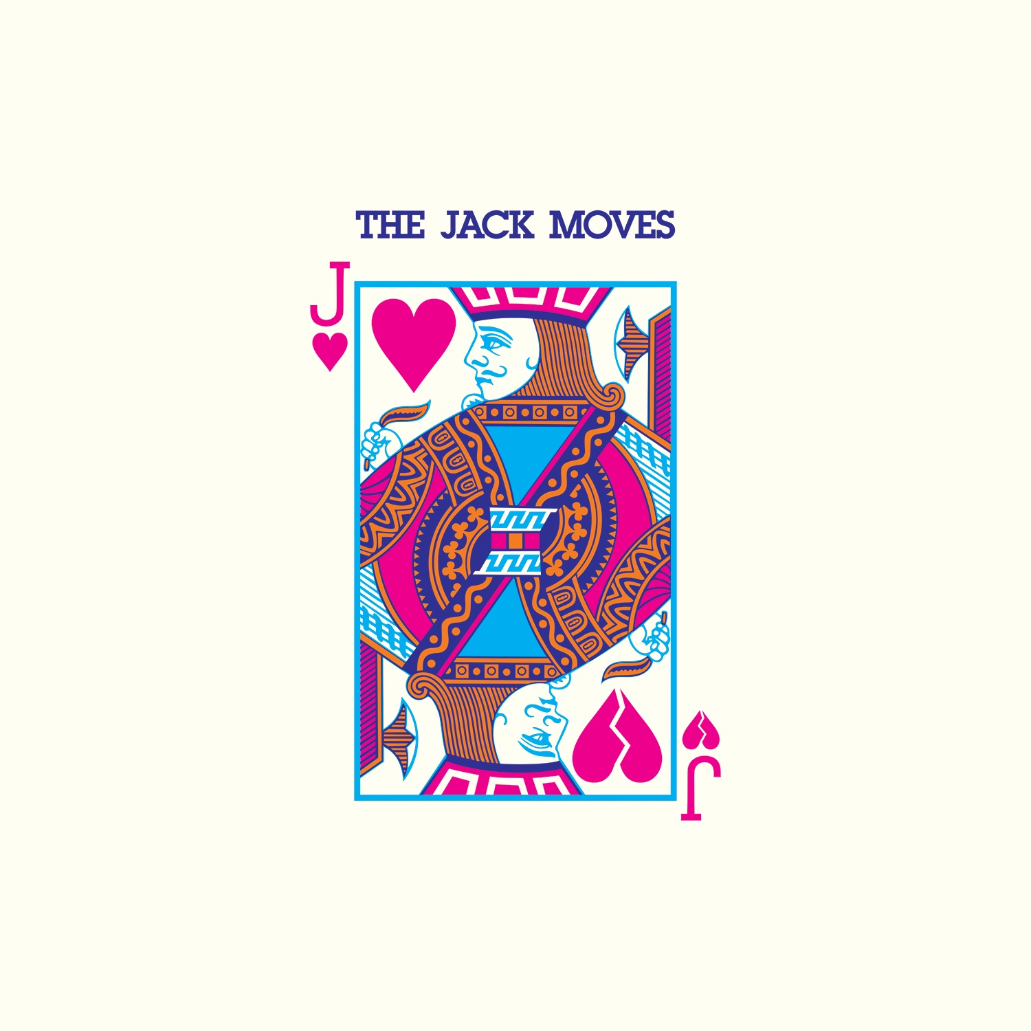 02 The Jack Moves - The Jack Moves (Funk, Soul).jpg