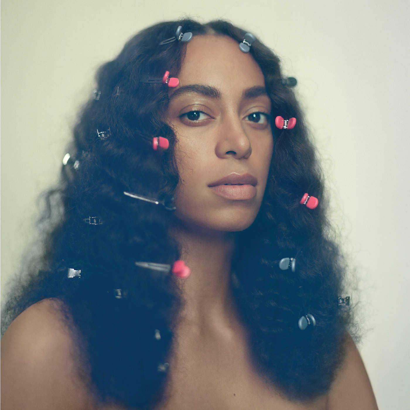 07 Solange - A Seat at the Table (Neo-Soul).JPG