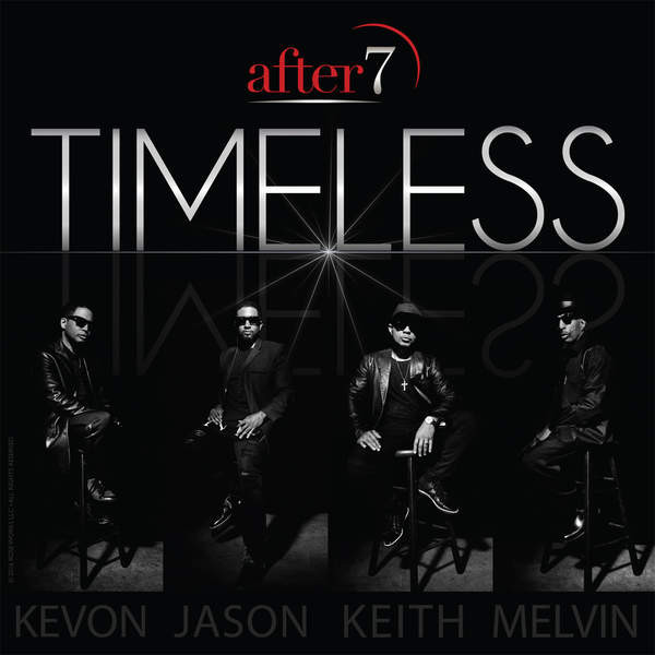 16 After 7 - Timeless (R&B).jpg