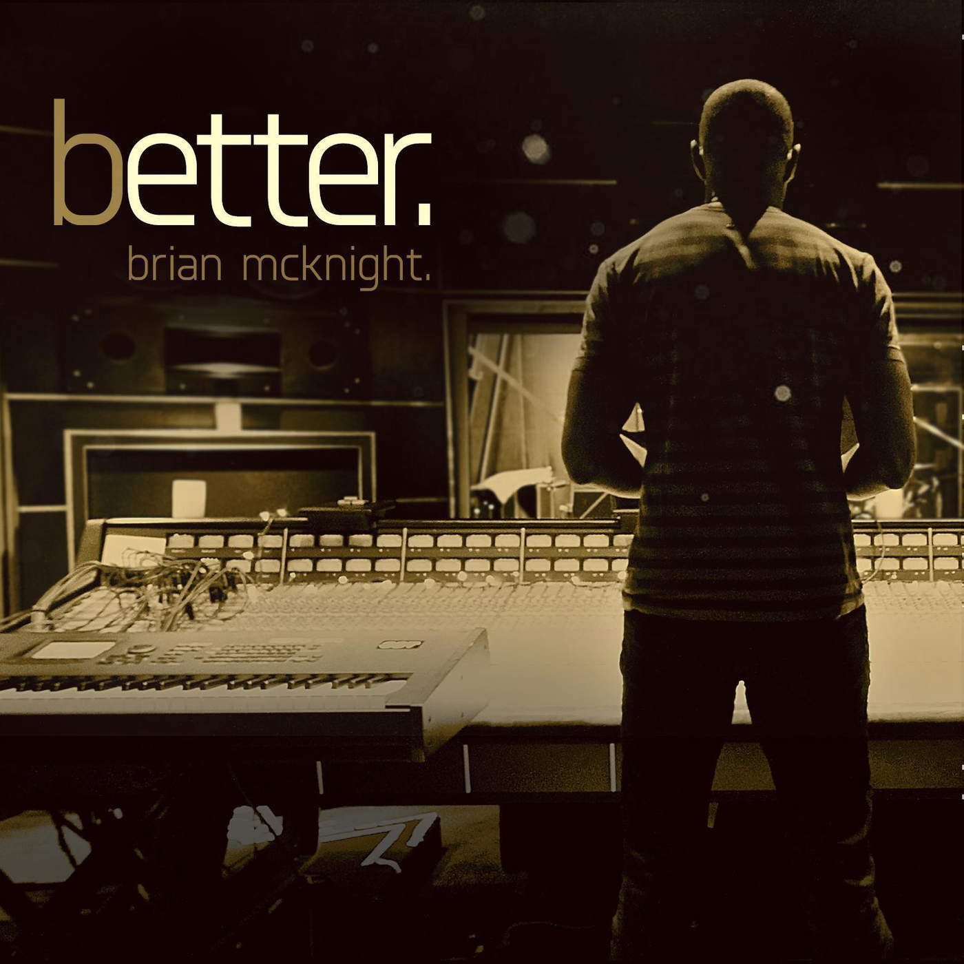 19 Brian McKnight - Better (R&B).jpg