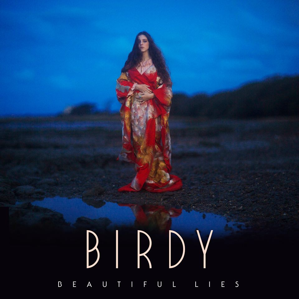 17 Birdy - Beautiful Lies (Pop).jpg