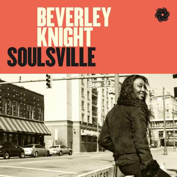 21 Beverley Knight - Soulsville (Soul).jpg