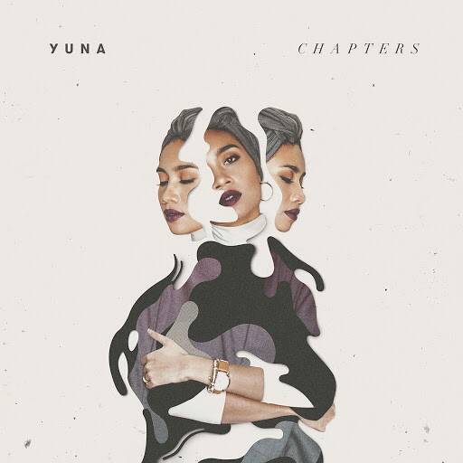 39 Yuna - Chapters (Pop, R&B).jpg
