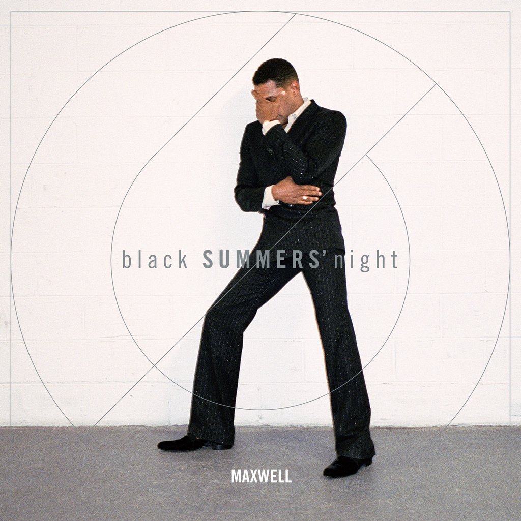 29 Maxwell - blackSUMMERS'night (Neo-Soul).jpg