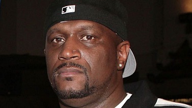 121913-music-tweets-of-the-week-top-dawg-entertainment-tde-Anthony-Tiffith.jpg