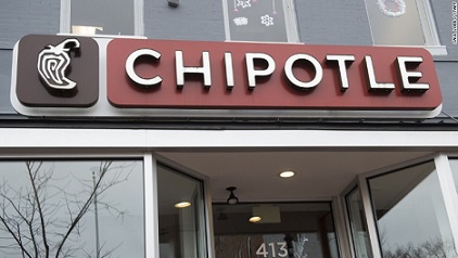 160115082659-chipotle-restaurant-780x439.jpg