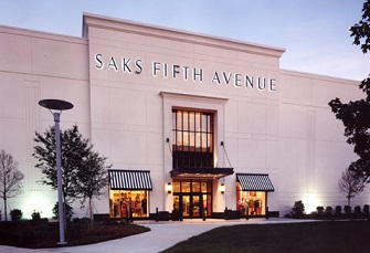 saksfifthavenue.jpg