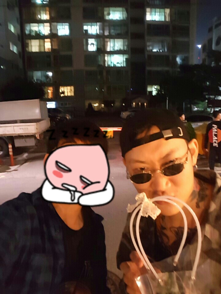 KakaoTalk_20170909_201012914.jpg