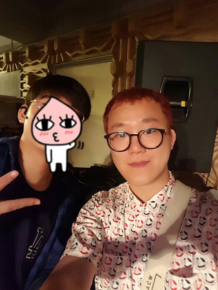 KakaoTalk_20170909_201016709.jpg