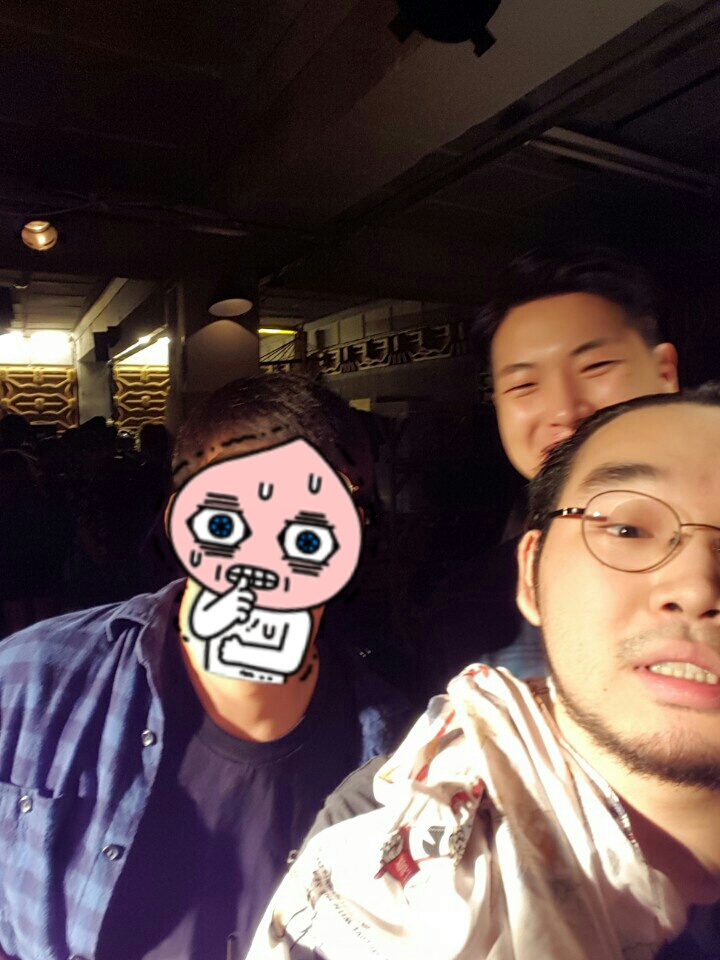 KakaoTalk_20170909_201021365.jpg