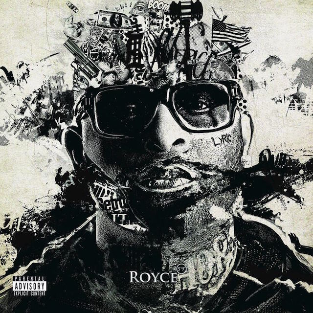 royce-da-5-9-layers-cover-art.jpg