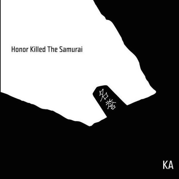Ka-Honor-Killed-The-Samurai-compressed.jpg