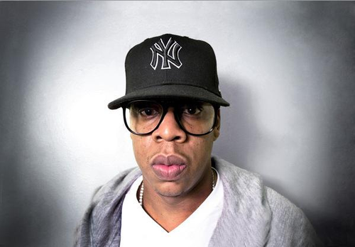 JayZ.png