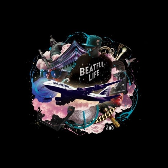 dj-juice-beatful-life-2017-album.jpg