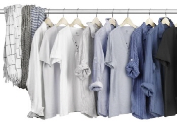 linen-clothes.jpg