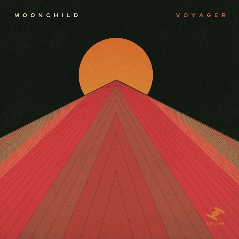27 Moonchild - Voyager.jpg