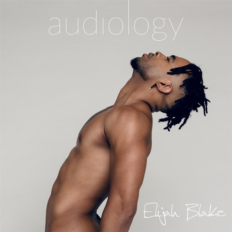 28 Elijah Blake - Audiology.jpg