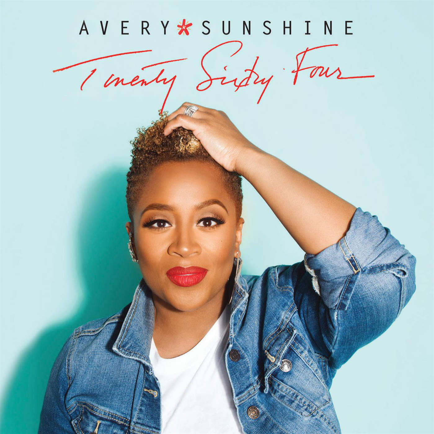 20 Avery Sunshine - Twenty Sixty Four.jpg
