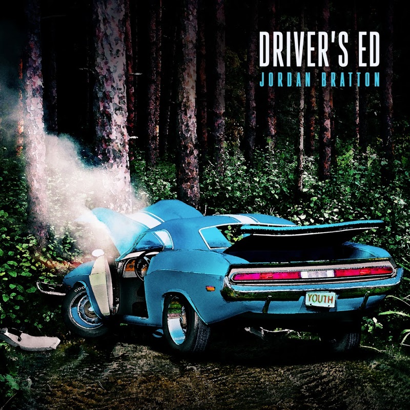 32 Jordan Bratton - Driver's Ed.jpg