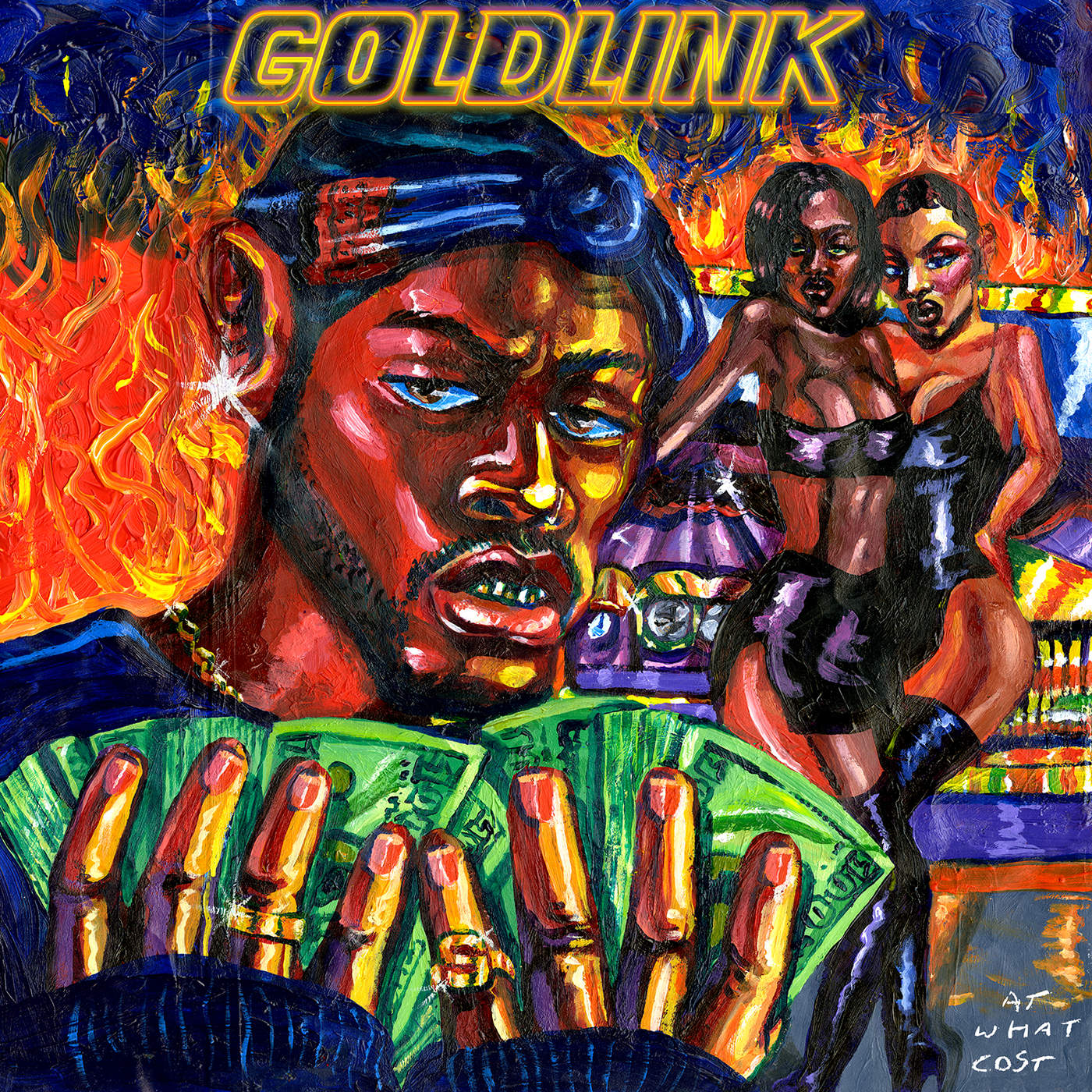 38 GoldLink - At What Cost.jpg