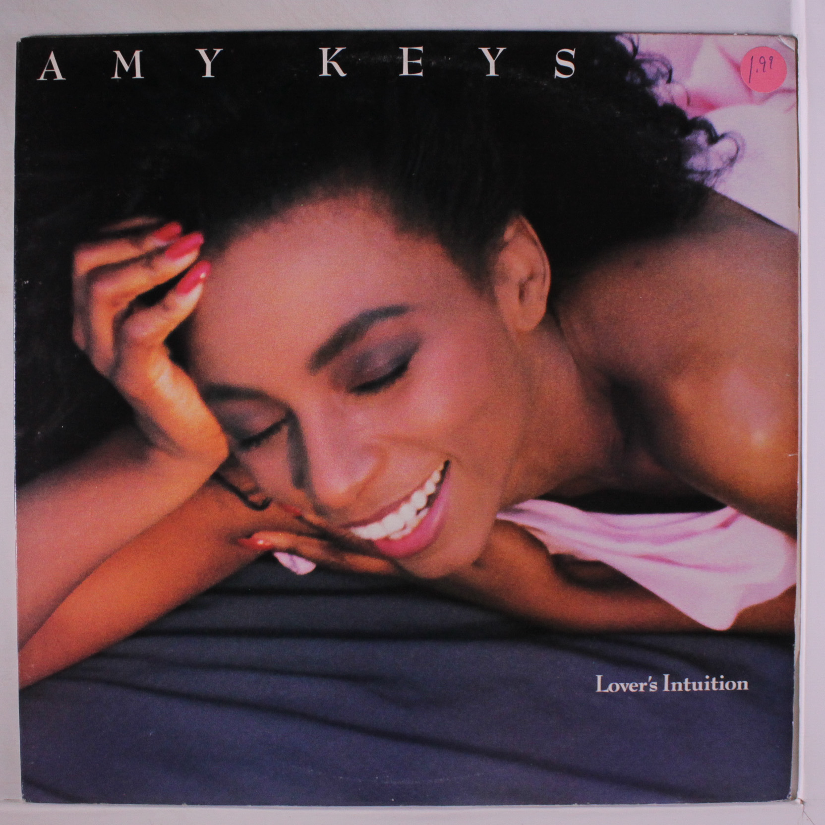 76. Amy Keys - Lover's Intuition (1989).jpg