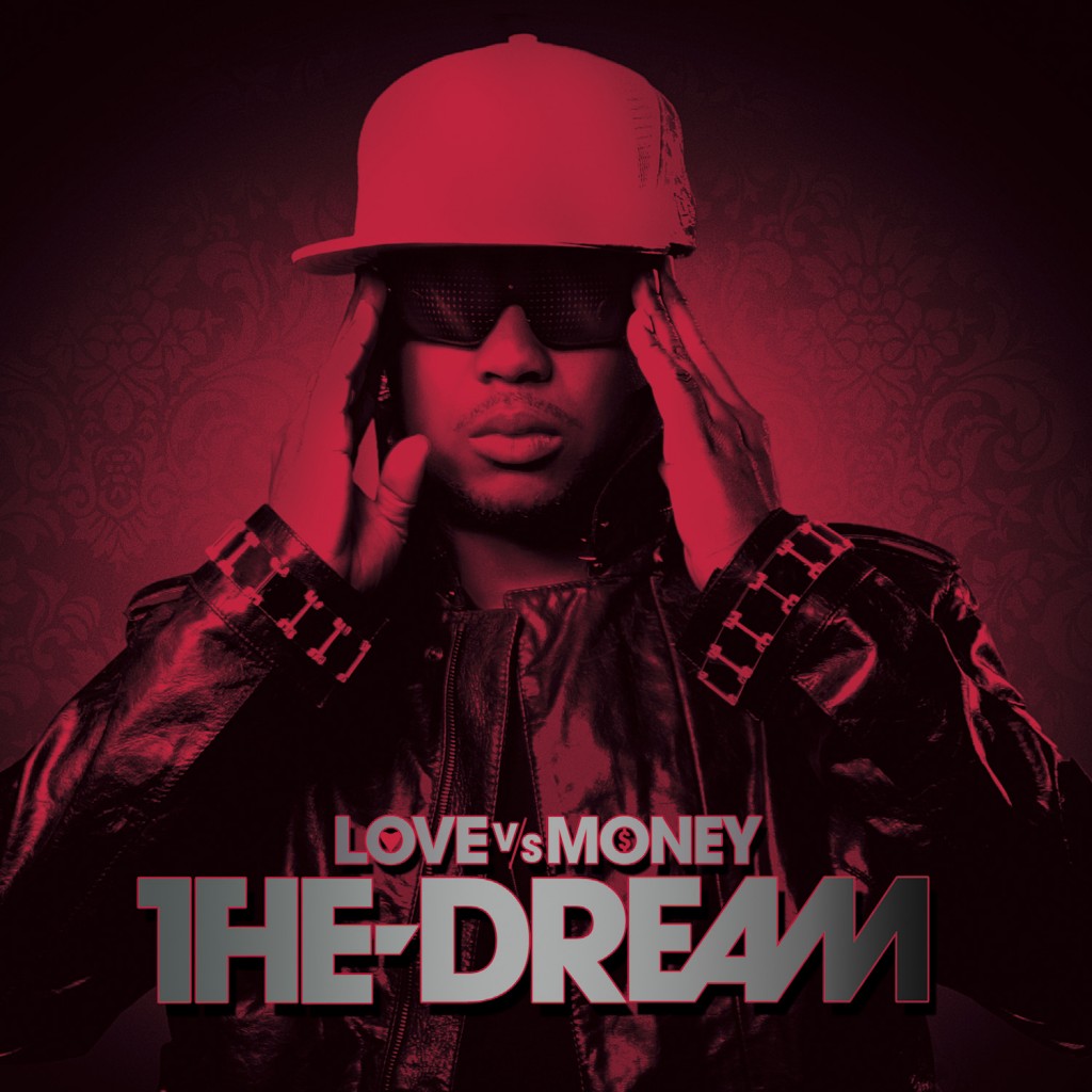 96. The-Dream - Love Vs Money (2009).jpg