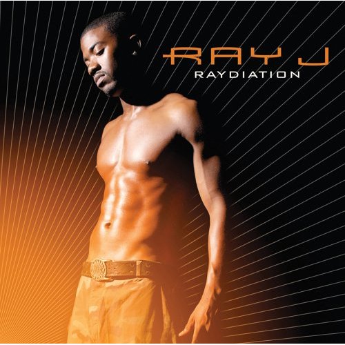 99. Ray J - Raydiation (2005).jpg