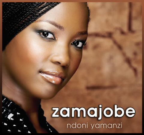 83. Zamajobe - Ndawo Yami (2004).jpg