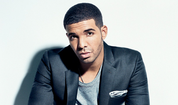 Drake (2).jpg