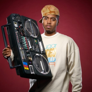 nas.jpg