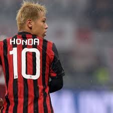 honda.jpg