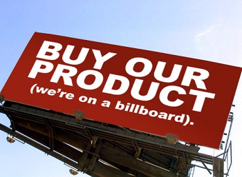 billboard-advertising-resized-600.jpg