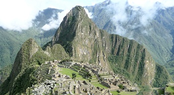 Machu_Picchu_Inka.jpg