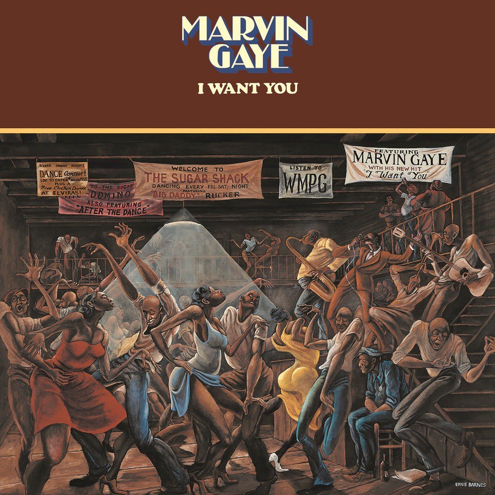 I Want You.jpg
