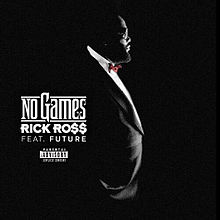 NoGamesRickRoss (1).jpg