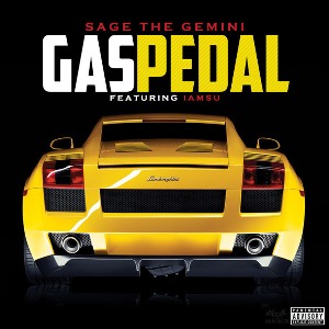 1900_image_gaspedalx.jpg