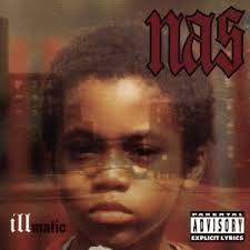 illmatic.jpg