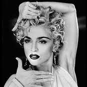 Madonna - strike a pose.png