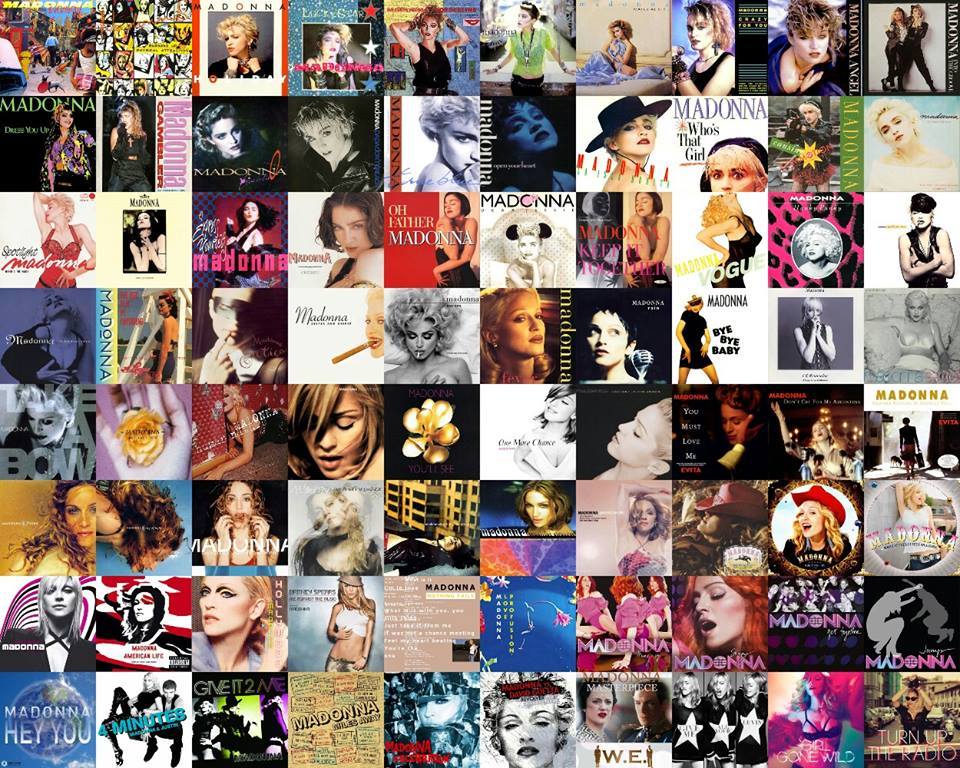 madonna.jpg
