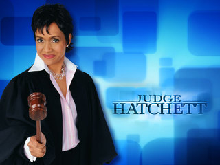 Judge_Glenda_Hatchett_in_Judge_Hatchett_TV_Walpaper_1_800.jpg