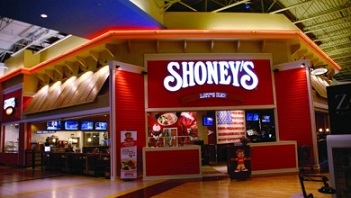 shoneys-exterior.jpg