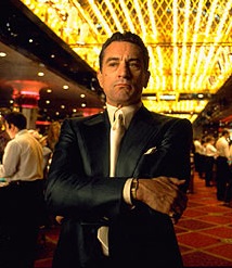casino_movie.jpg