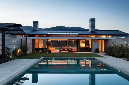 modern-ranch-style-home-with-land-loving-layout-and-materials-1.jpg