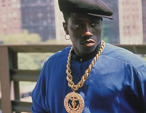 thefindmag.com_1.jpg