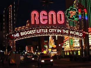 reno-sign.jpg