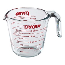 pyr_originals_1pt_rnd_meas_cup_6pk_6001075.jpg