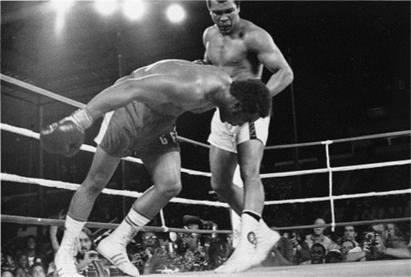 Recalling-a-classic-George-Foreman-vs-Muhammad-Ali-The-Rumble-in-the-Jungle-Boxing-115335.jpg