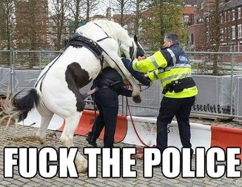 fk_the_police-449295.jpg